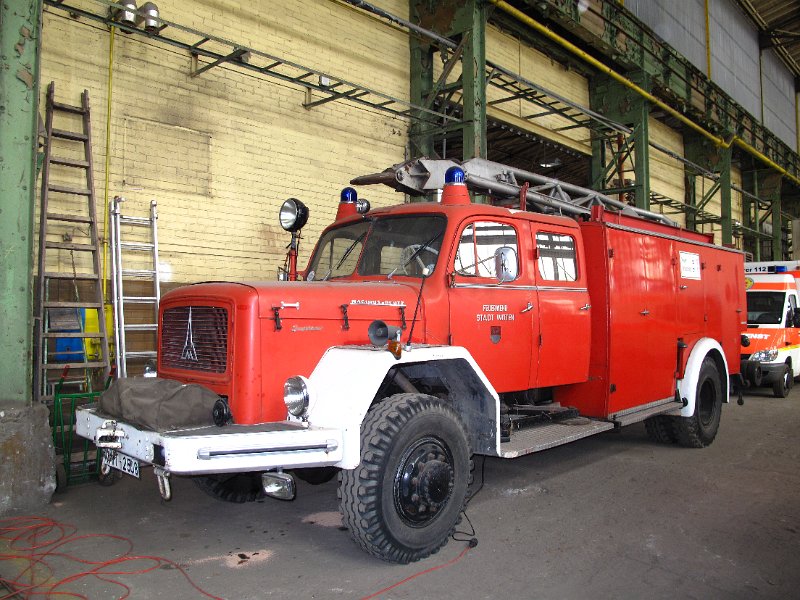 2011-05_Feuerwehrk 087.jpg